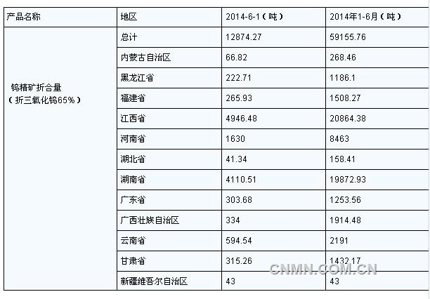 QQ图片20140922091902