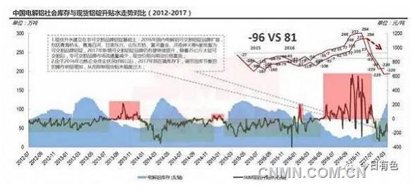 QQ浏览器截屏未命名