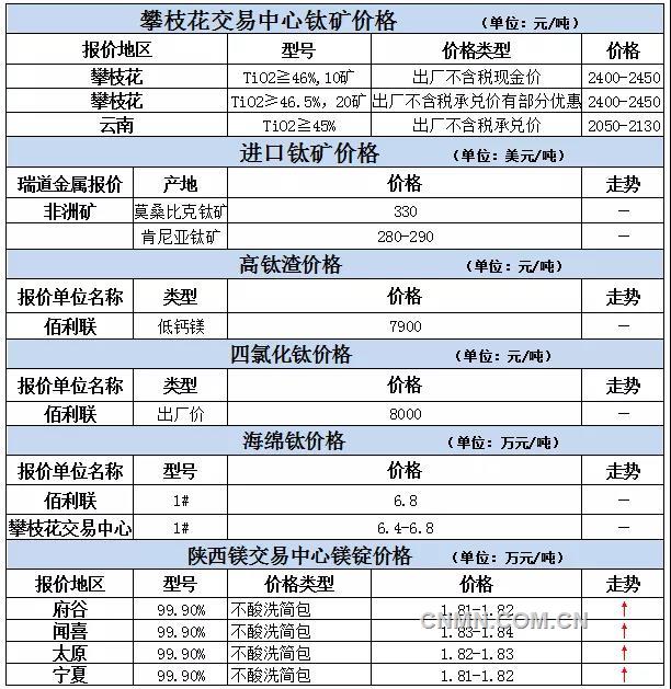 微信图片_20210531094517